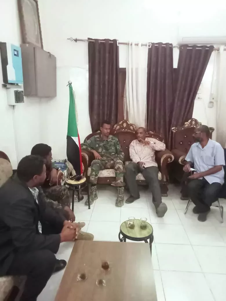 Commander of the Al-Baraa Brigade: Secondary school certificate exams are an epic with historical and international dimensions