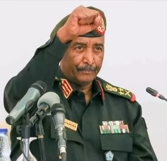 Department of Culture, Media and Communications and Association of Expatriate Media Professionals...an important statement