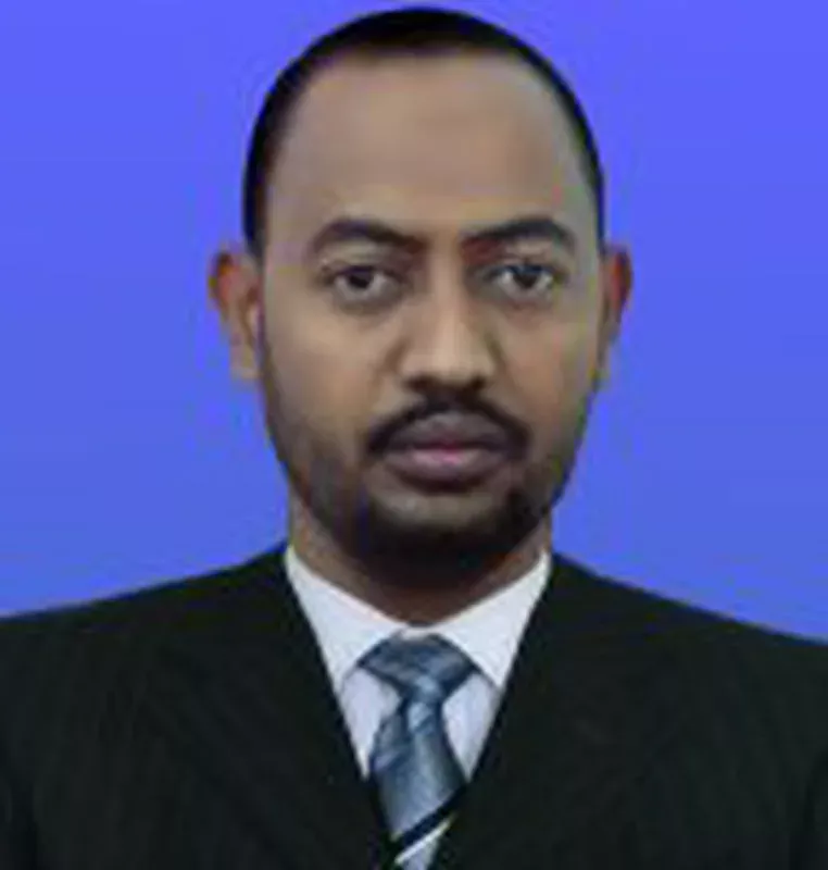 Economic academic: the results of the investment forum must respond to the real needs of citizens and be compatible with the environment and local communities.