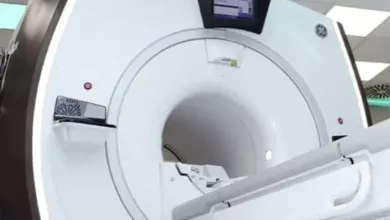 Efforts to operate MRI and CT scanning in Sinja and Sinar towns in Sinar State