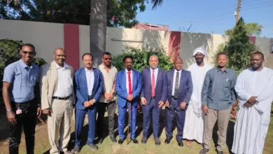 Federal Minister of Health: the ministry's interest in nursing managers and Kiss confirms