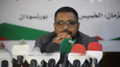 Foreign Employment Offices Division: We work in accordance with controls and regulations and we have no problems with the “Tashir” office.