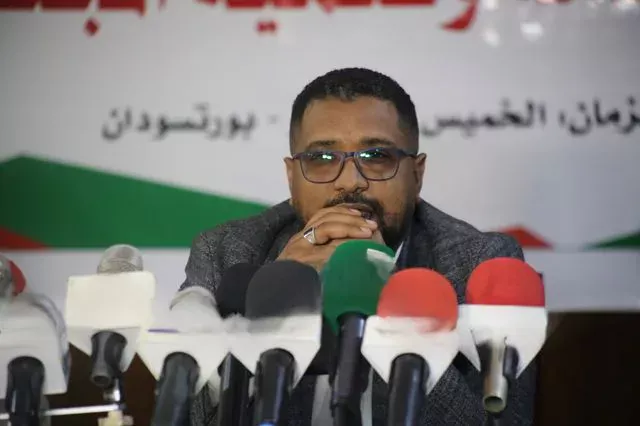 Foreign Employment Offices Division: We work in accordance with controls and regulations and we have no problems with the “Tashir” office.