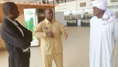 Growing requests from companies and institutions to participate in the exhibitions of the first Nile Investment Forum on the Nile