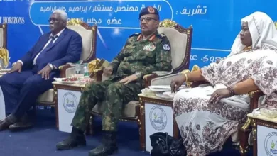 Ibrahim Jaber: Explicit amendments to investment and industry laws and the tax advantages that can reach (50%)