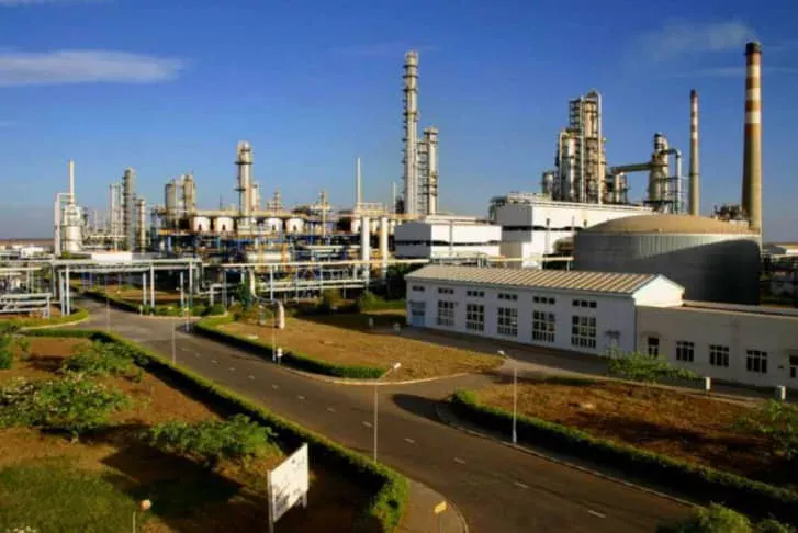 Jelly Refinery: The Armed Forces Show Wisdom ✍️ Dr. On a Stone