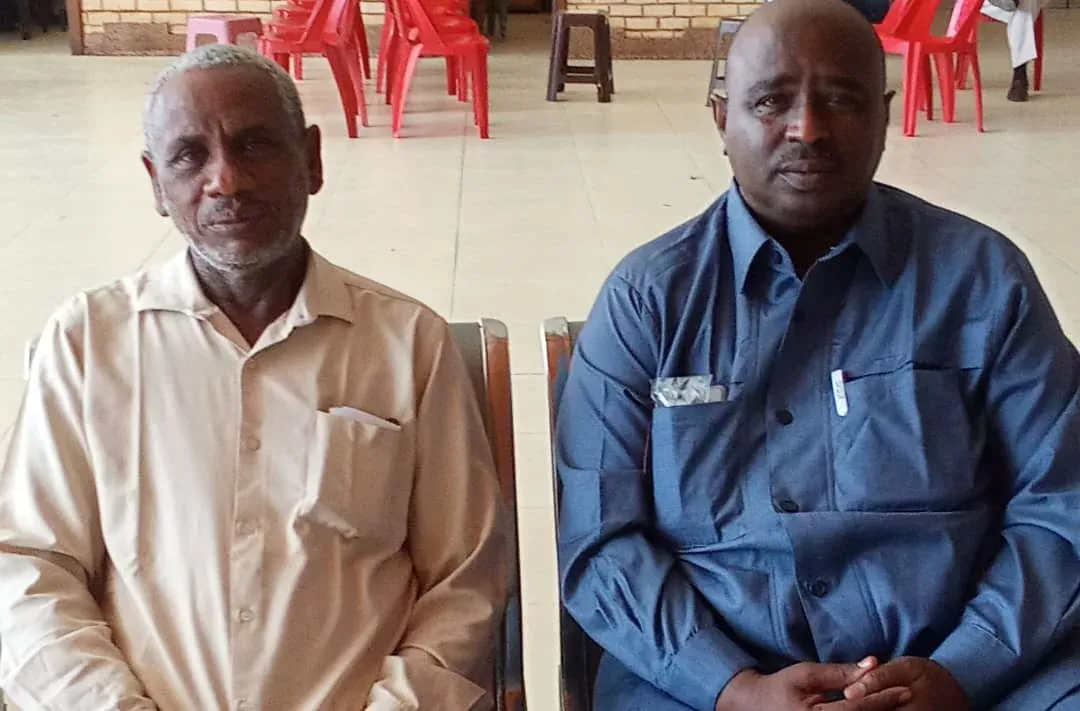 More than 100 companies and institutions participate in the exhibition accompanying the first Nile Investment Forum on the Nile