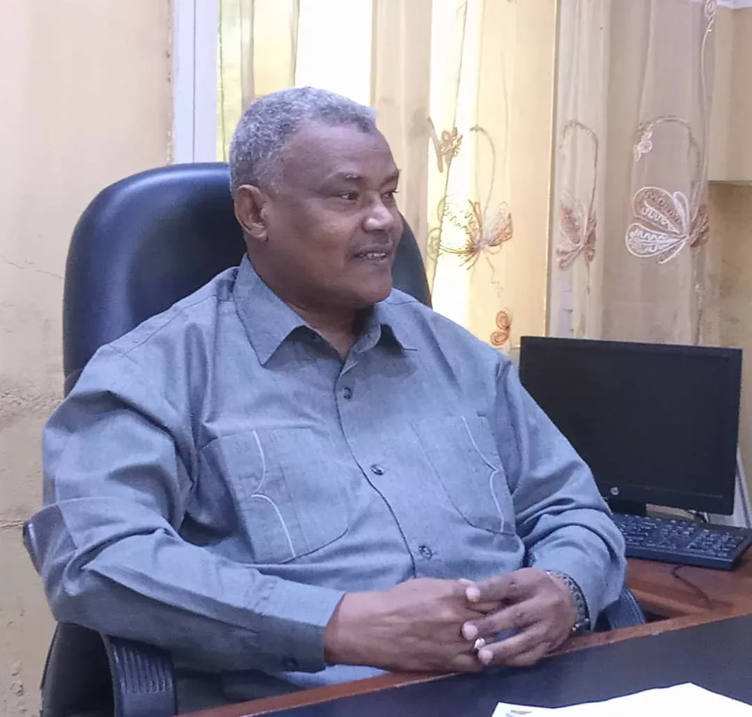 Nile Deputy Governor: Domestic and foreign participation in investment forum establishes major industrial renaissance in the country