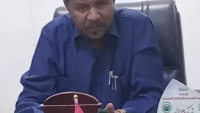 Nile Investment Minister: Pharmaceutical, fertilizer and agricultural equipment industries are the main concerns of the investment forum