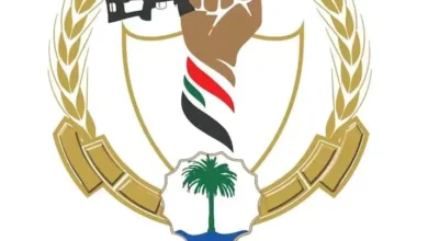 Northern Popular Resistance Congratulates Sudanese People and Armed Forces on Victories Achieved