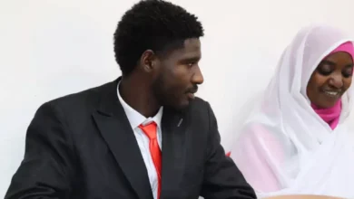 Our valiant army .. a national epic written by rifles and preserves the blood ✍️ Muhammad al -nur Muhammad al -khidr