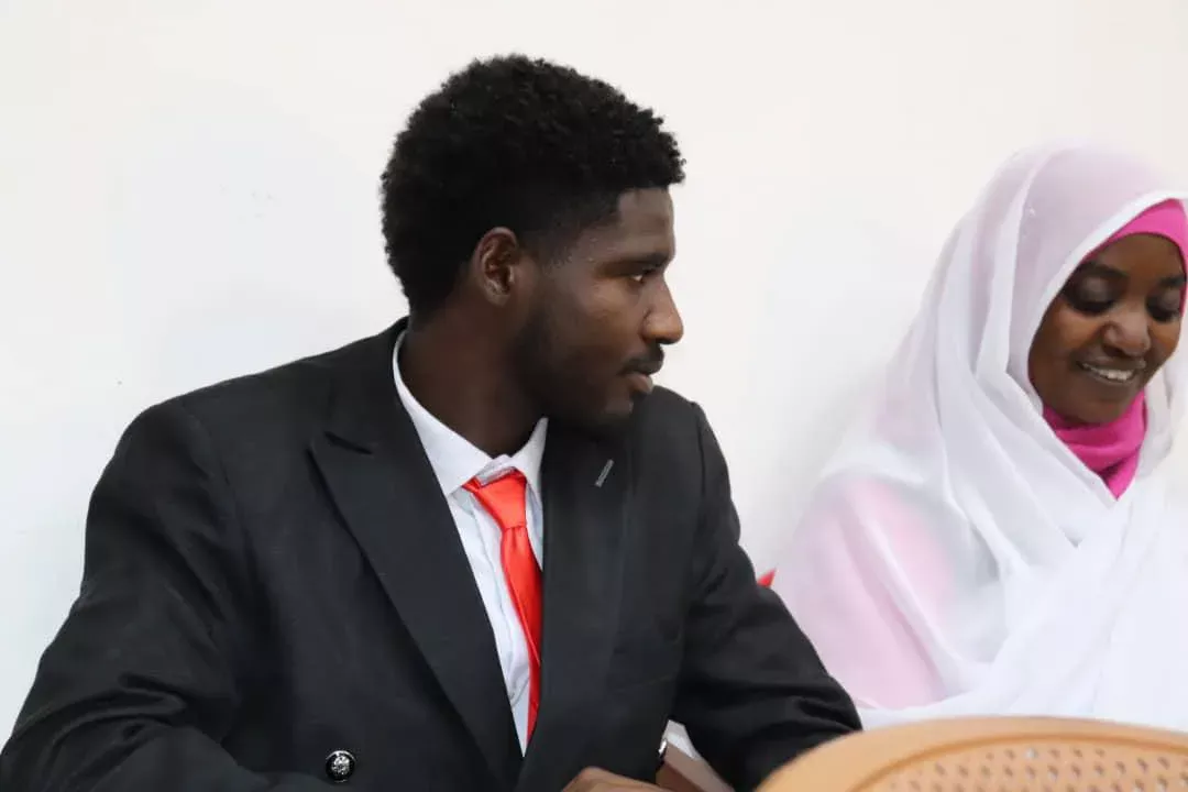 Our valiant army .. a national epic written by rifles and preserves the blood ✍️ Muhammad al -nur Muhammad al -khidr