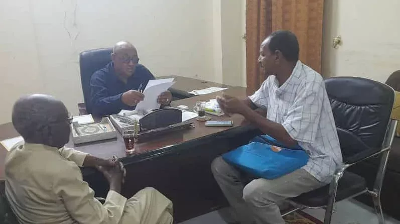 Secretary General of the Nile Supreme Council for Comprehensive Quality and Excellence A culture of quality must prevail among the people.