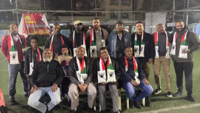 Sudanese Consulate in China celebrates independence, armed forces' victories