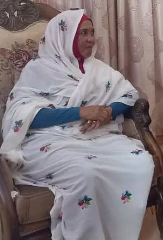 The Minister of Breeding in the State of the Nile. The investment forum is an excellent opportunity to promote the breeding sector in the state