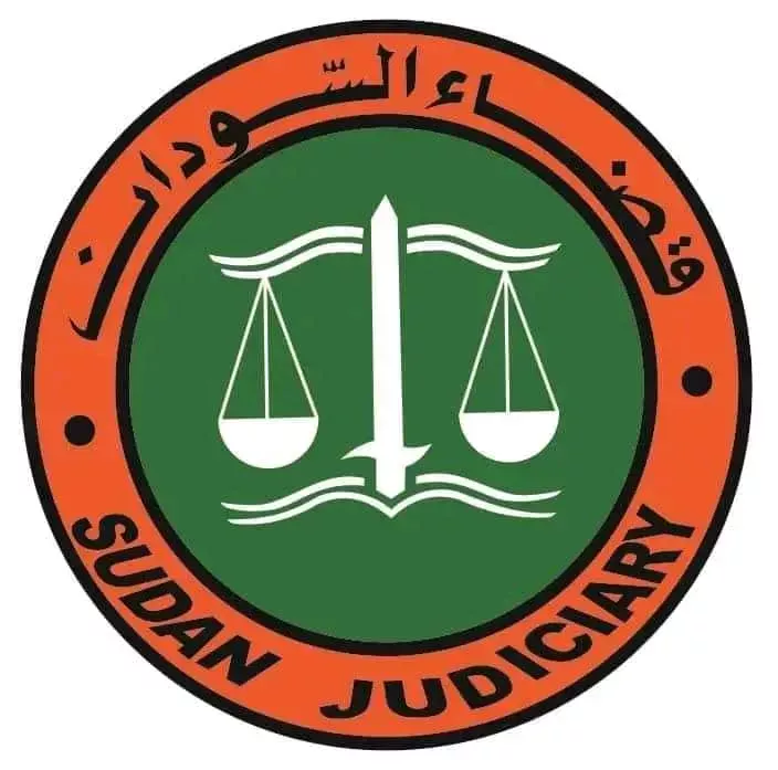 The Shendi court imposes varying prison sentences on 24 defendants from Khartoum in possession of various looted items.