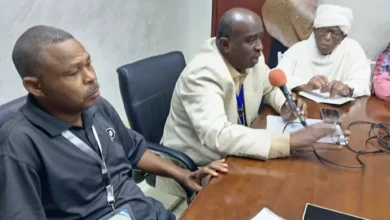 The state of the Nile is preparing to launch 4 huge industrial zones in 2025