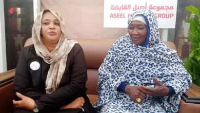 While ASEEL adopted it by honoring young creators.