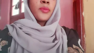 Zainab Babiker Sultan: She writes... E-learning between necessity and necessity