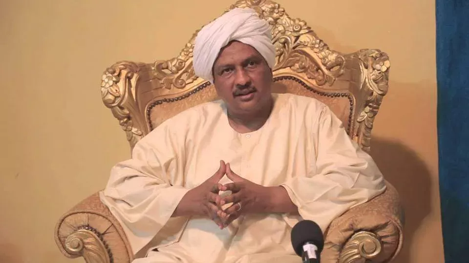 Al -Hindi: the militia of the last hashejah by bombing the Sabreen market and killing civilians