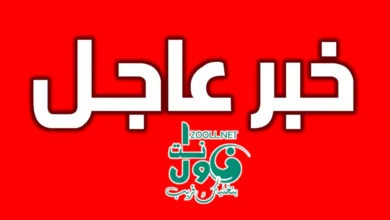 Al -jazeera al -taher Ibrahim al -Khair of Al -Hasahisa: We undertake the reconstruction of what was destroyed by war, the distribution of rescue fairly to citizens and the application of the law to collaborators with the rebels.