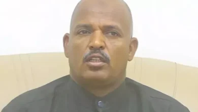 Deputy director of the University of Nile Valley, Dr Al -Amin Al -Tayeb ': Wadi Al -Nil University achieves national responsibility and works hard to ensure the continuation of the educational process in the country