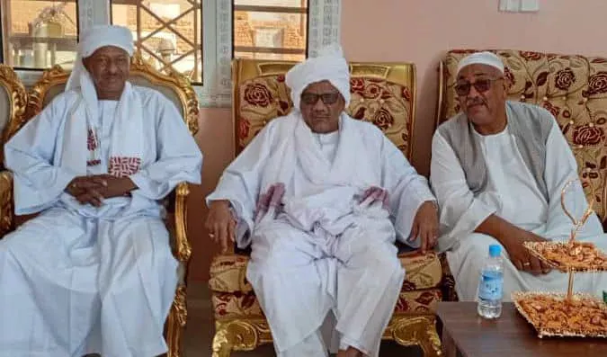 Government official: armed forces plans in the battle of dignity represent the height of quality in theory and in application