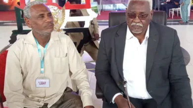 In Nile: the investment forum has achieved its objectives, which is the basis of the beginning of the Renaissance and real development in the State