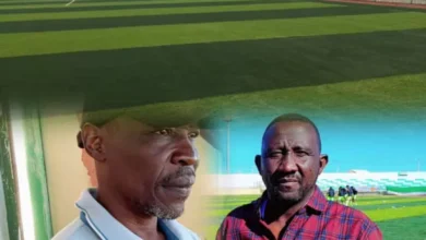 In the excellent and strongly .. Hope and the farmer continue Al -Ahly and Dr Madani