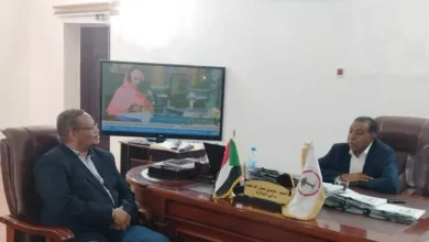 Nile poultry will double their production to reduce the burden of life during the month of Ramadan