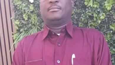 The Blue Nile Government begins to issue a law criminalizing the speech of hatred