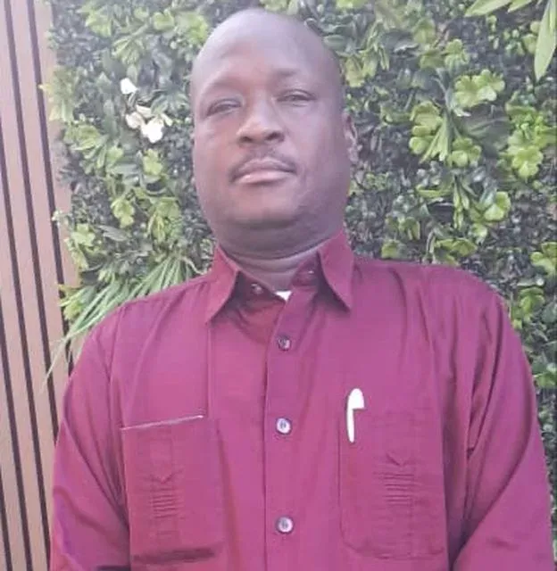 The Blue Nile Government begins to issue a law criminalizing the speech of hatred