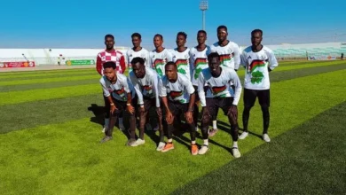 The Council rents and appreciates