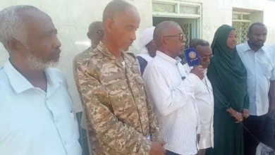 The Ministry of Education, Sennar, announces the resumption of the academic year the sixteenth February