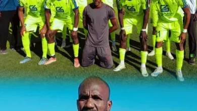 The council is impatiently awaiting the role of "the elite". The technical staff of Alam Atbara announce the challenge in the excellent