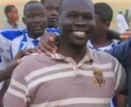 The honor of ping constructions .. "al -fahud" victories are a message to opponents