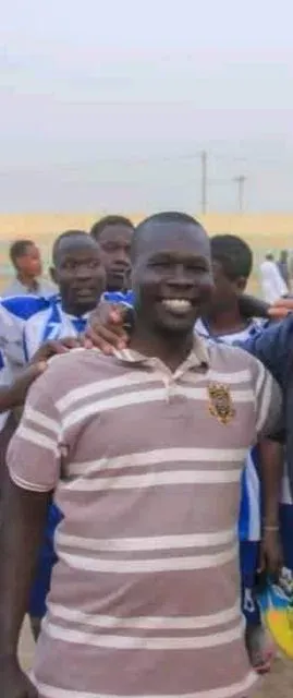 The honor of ping constructions .. "al -fahud" victories are a message to opponents