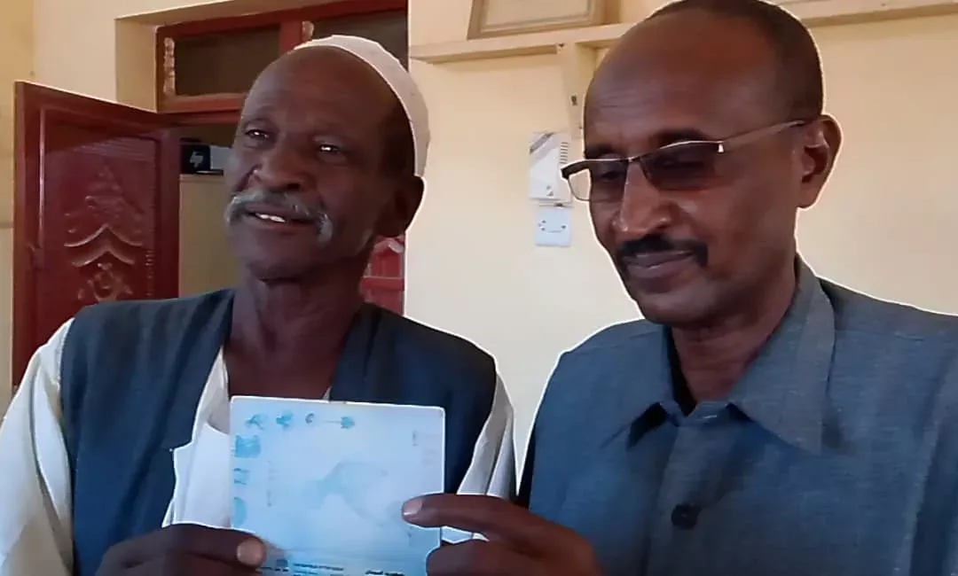 The municipality of Hajj and Omra in the State makes arrangements for the Hajj for the year 1446 Ah