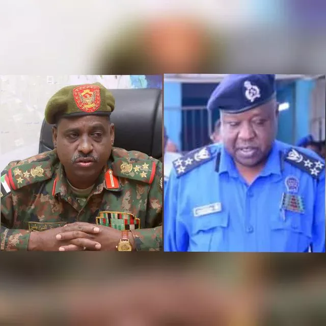 The stock of stock and control of foreign prevention in the state of the Red Sea: the start of the recording and the inventory tomorrow, Sunday, at the Philip Center