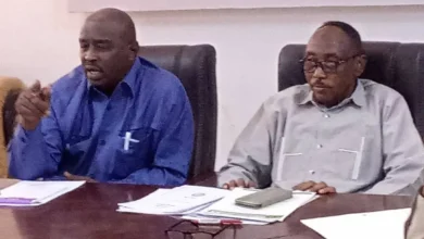 Arrangements for the creation of a new market with an Indian that adapts to its first step more than (300) commercial stores