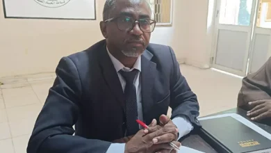 Blue Nile Health begins to implement complete measures to reduce cholera