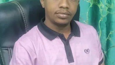 Nile Shendi moves legal procedures in the event of recording of its player, Mohamed Yahya, at Progress Club Port Sudan