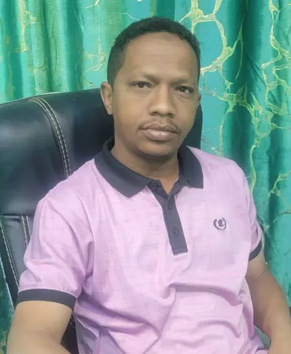 Nile Shendi moves legal procedures in the event of recording of its player, Mohamed Yahya, at Progress Club Port Sudan