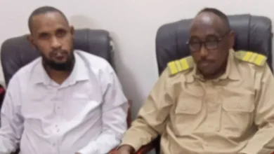 Shendi succeeds in maintaining electricity transformers in honey stone with (39) billions of pounds only instead of replacing them with (2) Billions and 107 billion pounds