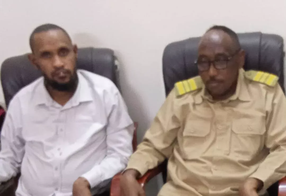 Shendi succeeds in maintaining electricity transformers in honey stone with (39) billions of pounds only instead of replacing them with (2) Billions and 107 billion pounds