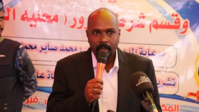 The BABA Executive Director: expert recommendations are the first constituent elements