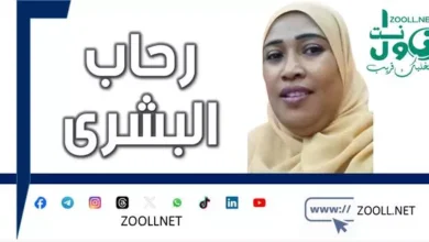 The peaks are targeted ... for plots ... Heavy line - We have a return - ✍️ Rehab al -bishri