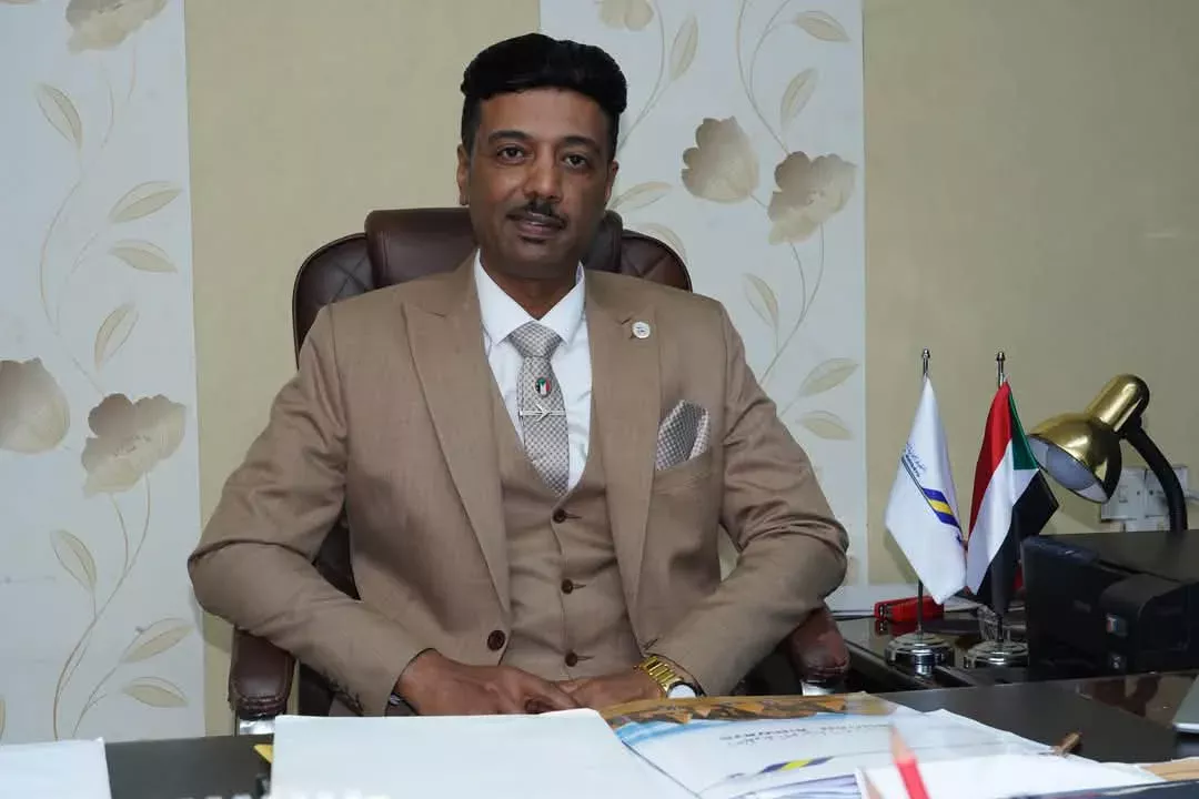 Sudanir launches an initiative to return the citizens of Egypt and allocate reduced seats and free tickets