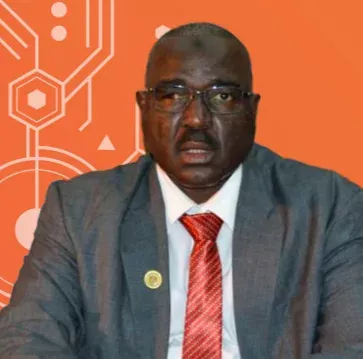 The University of Nile inaugurates the new administrative system in the context of digital transformation