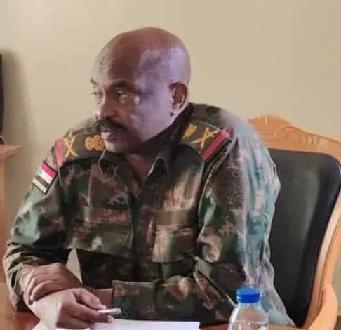 The state of the North is delighted